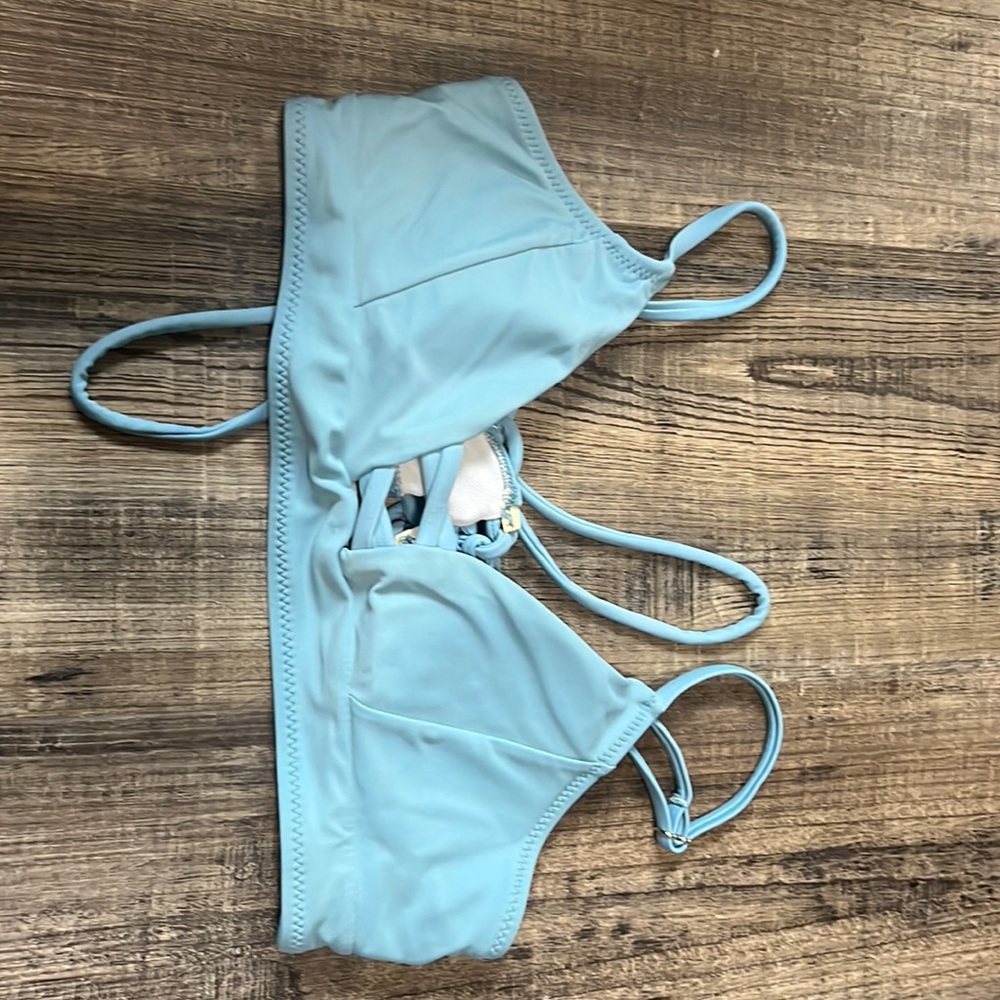 SHEIN bikini set Size- S